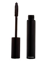 Тушь Exceptionnel De Chanel