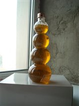 Гель для душа