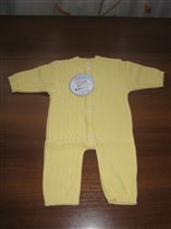 11159 комбинезон 