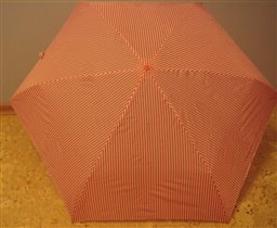 L711 OpenClose Superslim2