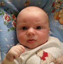 не приставайте ко мне