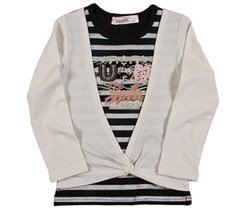 Кофточка Ze*plin