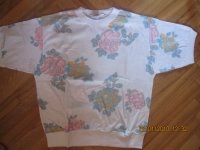 Новая 44-48 ( Индия) 100% хб 