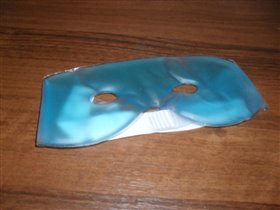 маска охлаждающая Faberlic