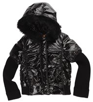 103-0882G-11-100-1 b