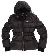 103-0882G-26-100-1 b