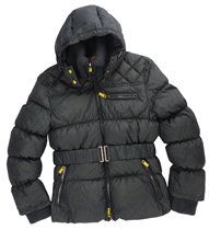 103-0882G-26-430-1 b