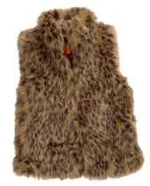 103-0887G-07-750-1 b