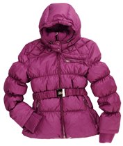 103-0882G-26-615-1 b