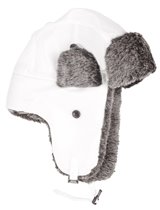 103-0990G-57-  200-1 b