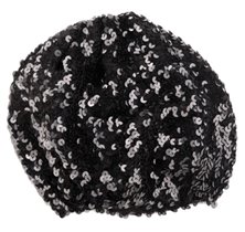 103-0990G-  58-100-1 b