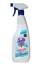 Временно не Нужно средство для эмалированной ванны