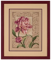 35239 Graceful Tulip