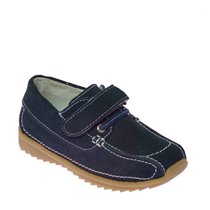 Мокасины Бамбини