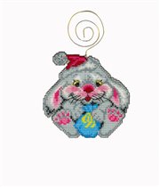 Символ 2011 года