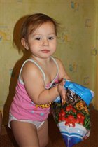 Тиха украинская ночь,но 'сало' надо перепрятать :)