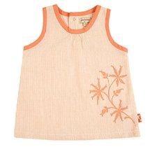 Футболка РТ