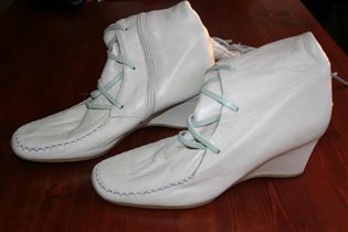 Сапоги р-р 37