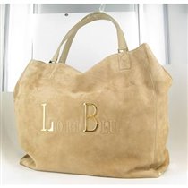 белый питон  2*4*3