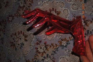 Подставка для телефона