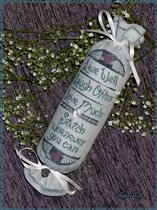 Stitch Whenever You Can (DKT Originals).