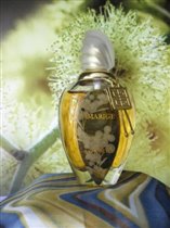 Givenchy Amarige Millesime 2005