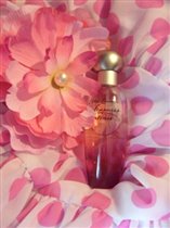 Pleasures Intense (Estee Lauder) 