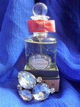 Ellenisia Penhaligon`s