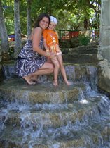 Вот каждый день бы так гулять!!!!!!!!