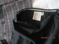 48 размер, Германия,доп.фото по запросу