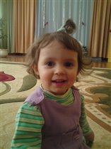 Знакомство