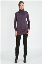 2051 трикотаж