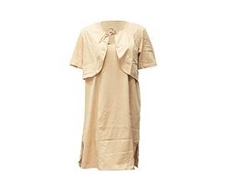 Рубашка для кормления(mama comfort)р.1-2 за 450 ру