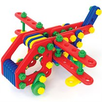 кукурузник