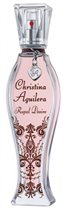 Christina Aguilera Royal Desire  30 мл
