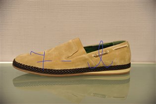 бу 2012 мужские