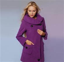 630.   ЦЕНА 3500