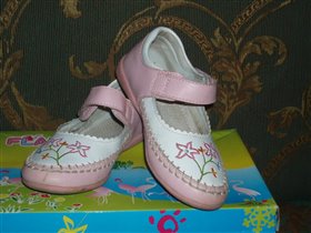 Р-р28,по стельке 17см