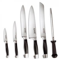 Ножи кухонные качественные Новые
