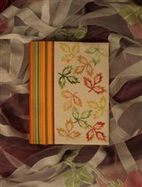 первая попытка сфотографировать