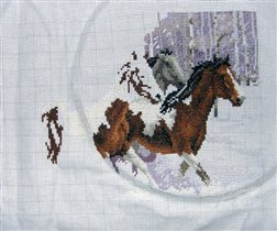 7 октября 2011