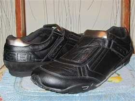 пристроены