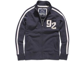 Толстовка муж ТО р.XL