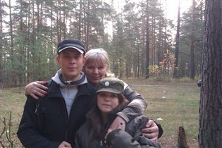 9 октября 2011года