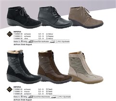 Le*ge*ro от Dasena, 5 на 37,5, черный велюр, 3000р