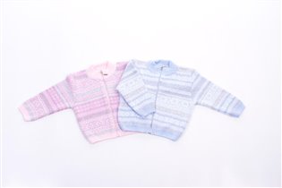 О2207	НОВИНКА	'Метель' 370 руб