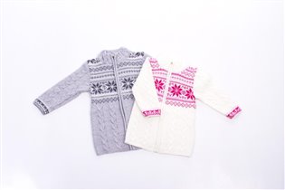 О2212	НОВИНКА	'Дарья'-420руб