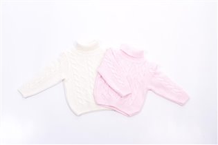 02203 'Январь'-390 руб