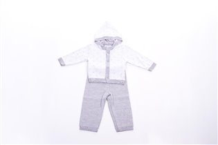 10206	НОВИНКА	Квадратик -500