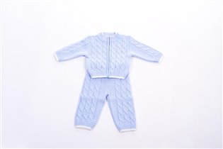 10202	Новинка	'Москва'-500 руб